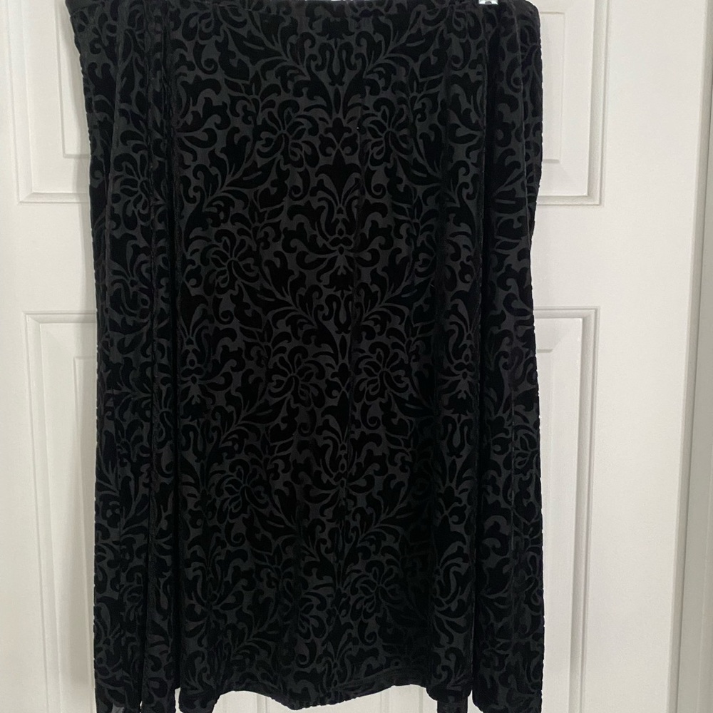 Talbots Skirt